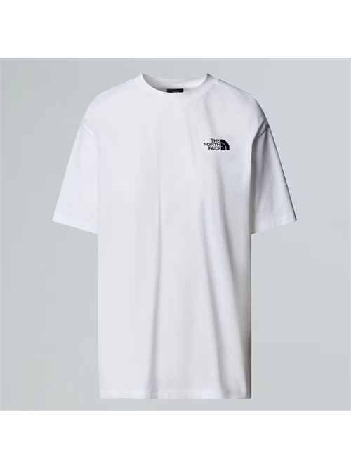  THE NORTH FACE | NF0A87NQFN41